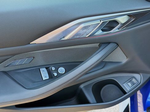 New 2026 BMW M4 xDrive Competition w/ Parking Assistance Package image 23