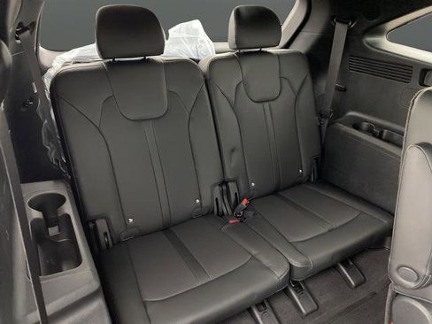 New 2026 Kia Sorento SX Prestige image 39