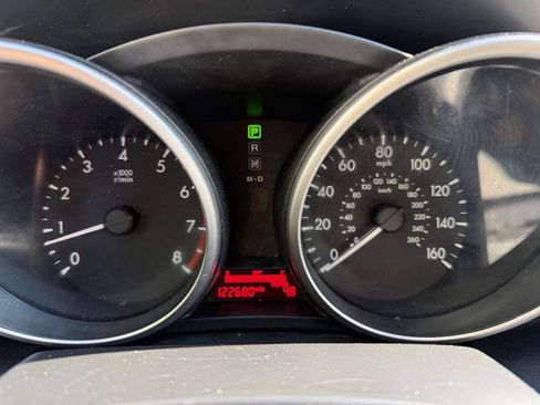 Used 2014 MAZDA MAZDA5 Grand Touring image 15