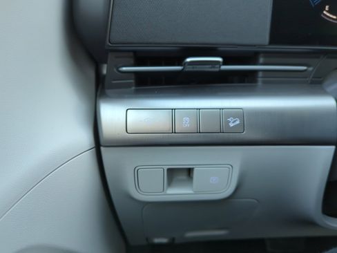 New 2026 Hyundai Kona SEL Sport image 27