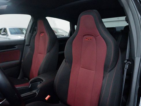 Used 2023 Honda Civic Si image 25