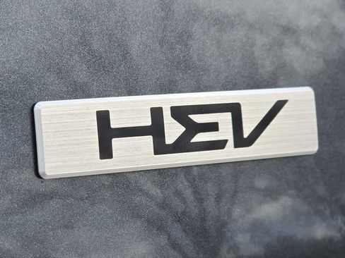 Used 2023 Kia Sportage LX image 10