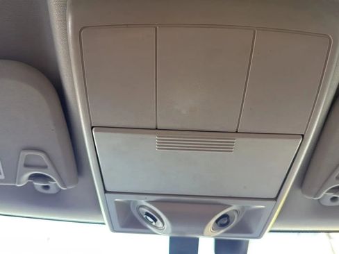 Used 2018 Dodge Journey Crossroad image 20