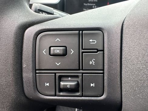 New 2026 Toyota RAV4 LE AWD/4WD image 28
