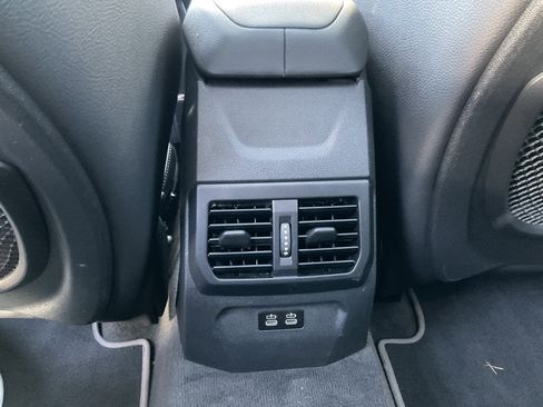 Used 2024 BMW 228i xDrive Gran Coupe 228i xDrive image 39