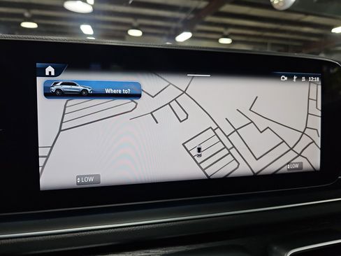 New 2026 Mercedes-Benz GLE 450e 4MATIC image 24