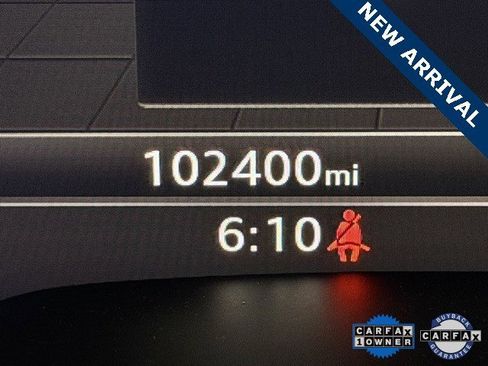 Used 2018 Audi Q7 3.0T Premium Plus image 10