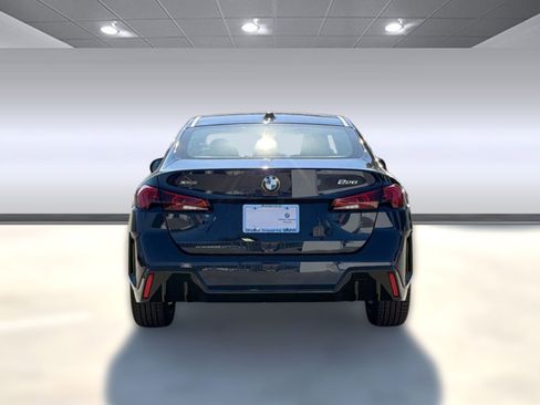 New 2026 BMW 228i xDrive w/ Premium Package image 10