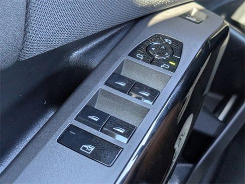 New 2026 BMW X3 xDrive30 w/ Premium Package image 27