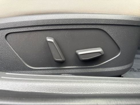 Used 2022 Hyundai Sonata SEL image 38