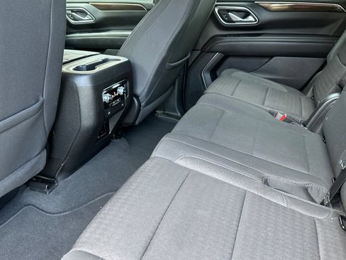 Certified 2024 GMC Yukon SLE RWD image 13