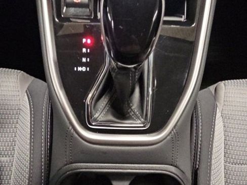 Certified 2025 Subaru Outback Premium w/ Popular Package #1A image 22