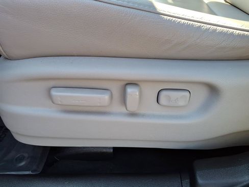 Certified 2019 Honda Pilot EX-L image 19