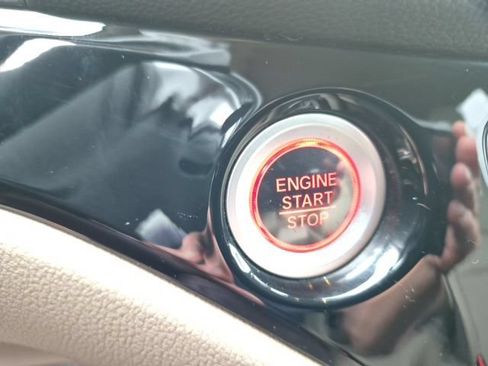 Used 2020 Honda Ridgeline RTL-E image 28