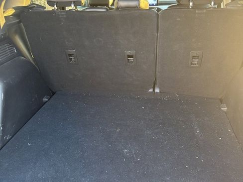 Certified 2022 Ford Escape SEL image 8