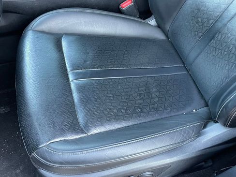 Used 2022 Kia Sorento S image 25