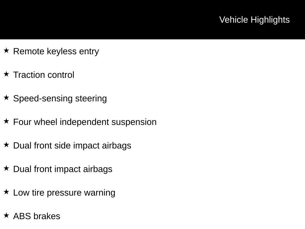 New 2026 Ford Bronco Sport Outer Banks w/ Outer Banks Tech Package+ AWD/4WD image 17
