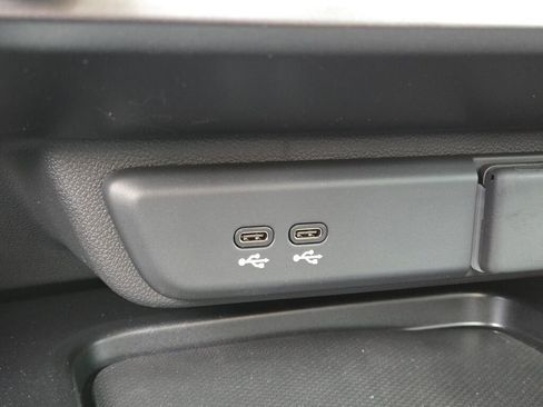 New 2024 Acura ZDX Type S image 40