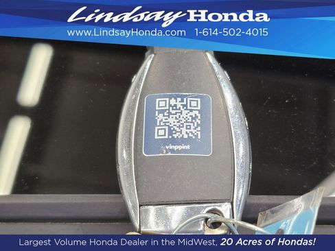 Used 2016 Mercedes-Benz C 300 4MATIC Sedan w/ Premium 1 Package image 22