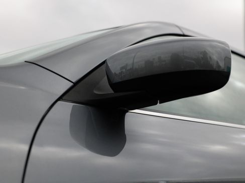 Used 2014 INFINITI Q60 Convertible w/ Premium Package image 43