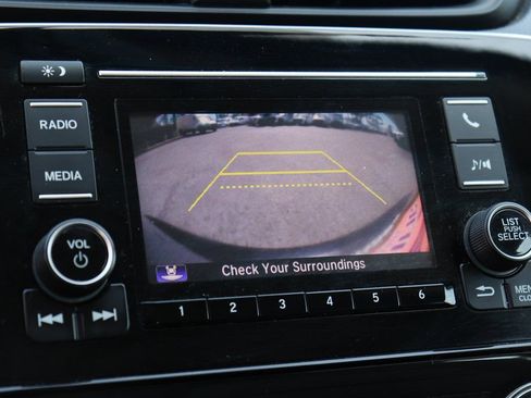 Used 2019 Honda CR-V LX image 23