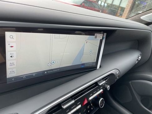 New 2026 Hyundai Palisade Calligraphy image 15