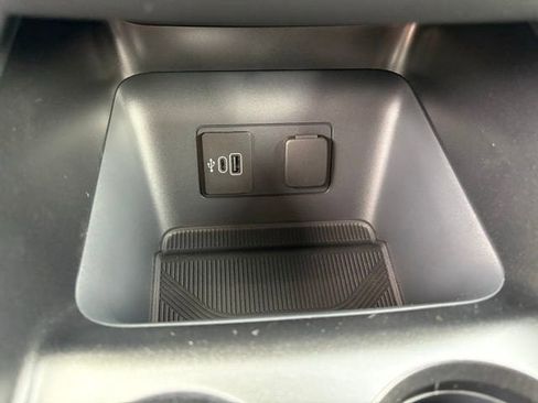 New 2026 Ford Explorer ST image 35