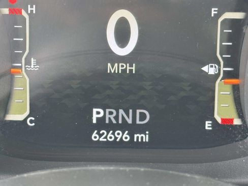 Used 2021 Jeep Wrangler Unlimited Sport AWD/4WD image 24