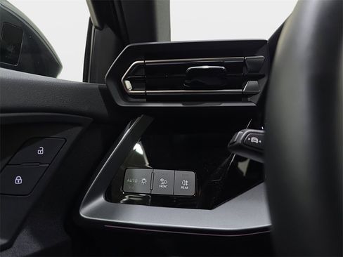 Certified 2025 Audi A3 2.0T Premium w/ Convenience Package image 27