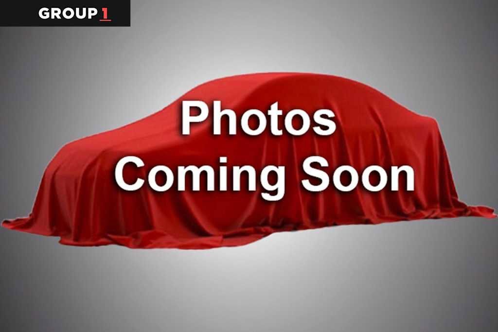 Used 2026 BMW 530i xDrive w/ Premium Package AWD/4WD image 1