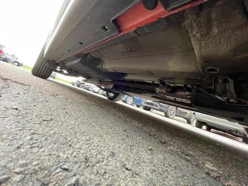 Used 2016 Hyundai Tucson SE w/ Option Group 02 FWD image 18