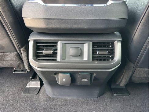 Used 2024 Ford F150 XLT w/ Equipment Group 302A MID AWD/4WD image 42