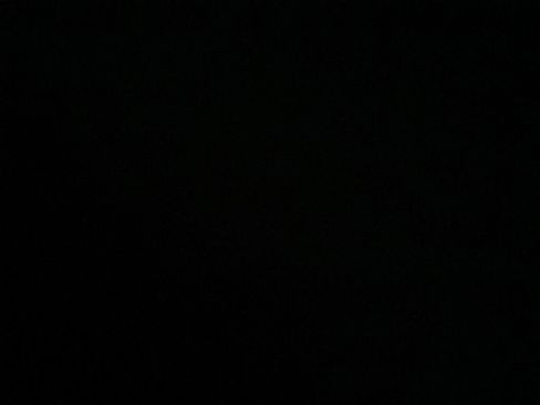 Used 2019 Hyundai Sonata SE image 26