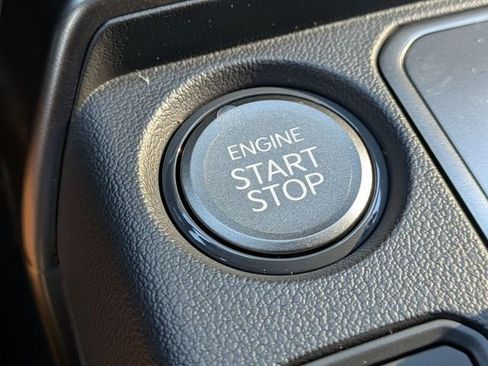 New 2027 Kia Seltos X-Line S AWD/4WD image 30