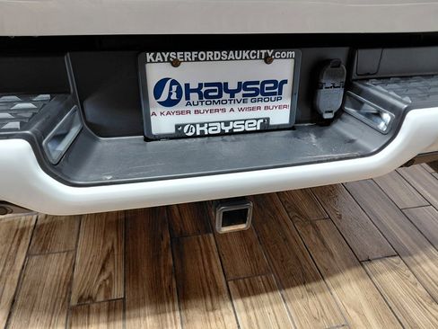 Used 2021 RAM 1500 Limited w/ Protection Group image 28