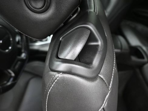 Used 2017 Chevrolet Camaro LT w/ RS Package image 32