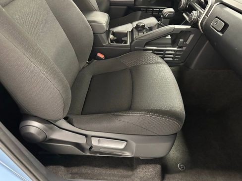 Used 2025 Toyota 4Runner SR5 image 57