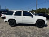 Used 2007 Chevrolet TrailBlazer LT image 5