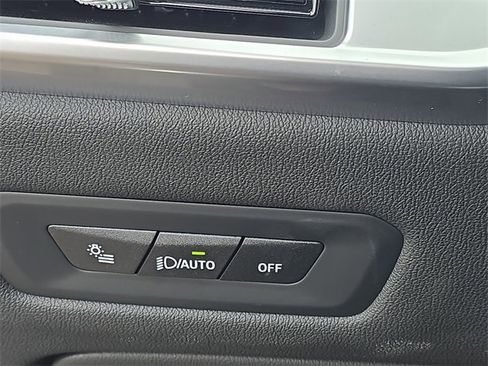 Used 2024 BMW X5 M60i image 29