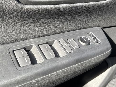 New 2026 Honda CR-V Sport-L image 25