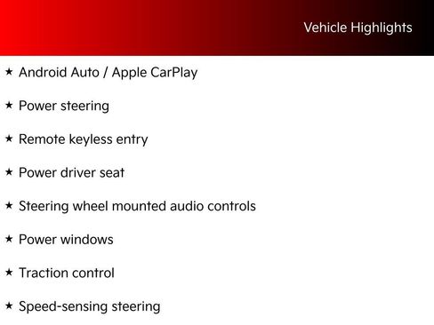 New 2026 Kia Sportage X-Line w/ X-Line Technology Package AWD/4WD image 9