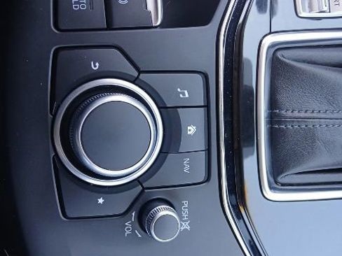 Used 2019 MAZDA CX-5 Touring AWD/4WD image 26