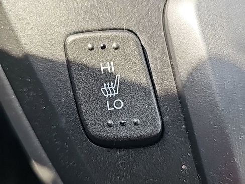 Used 2011 Honda CR-V EX-L image 14