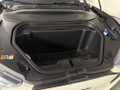 Used 2022 Ford Mustang Mach-E Select RWD image 32