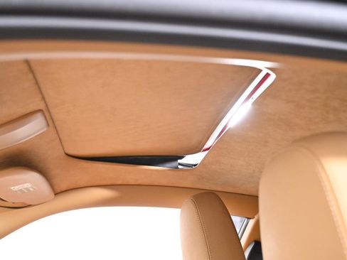 Used 2009 Porsche 911 Carrera image 64