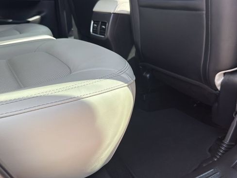 Used 2022 MAZDA CX-5 AWD 2.5 S w/ Premium Plus Pkg image 26