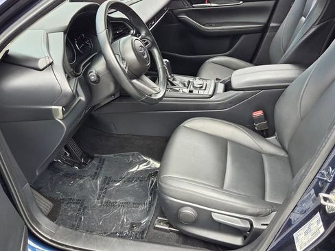 Used 2023 MAZDA CX-30 AWD 2.5 S w/ Select Package image 14