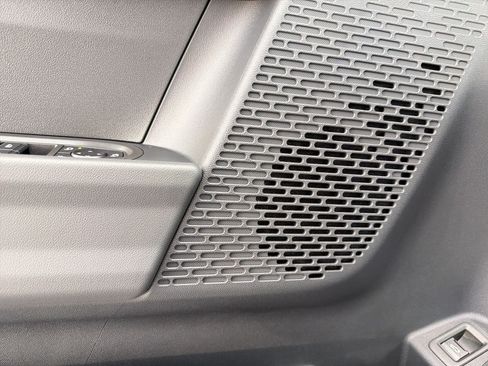 New 2026 MINI Cooper 2-Door Hardtop FWD image 21