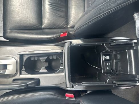 Used 2012 Honda Accord SE image 31