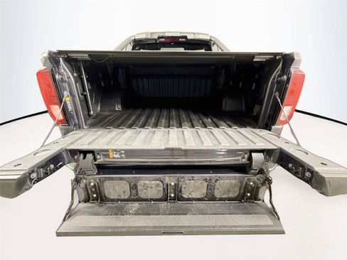 Used 2023 GMC Sierra 1500 Elevation RWD image 27